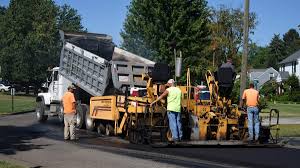  Dimmitt, TX Driveway Paving Services Pros